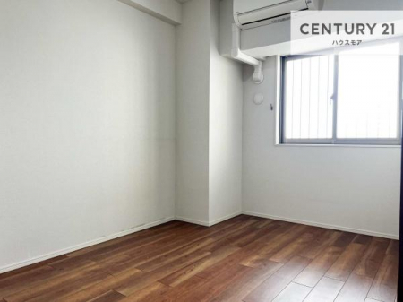 �Q���@�D���������������ޗm���́A���̖ڊo�߂��C�������ǂ������ł��ˁB���������Ԃ��������Ɖ߂������Ƃ��ł��܂��B�D�����F�����̃t���[�����O���ǂ�ȉƋ�ɂ��}�b�`���܂��I