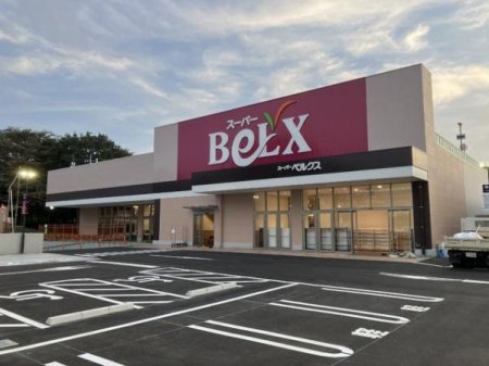 ���ӊ��@-