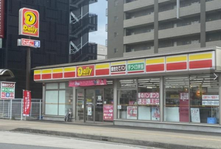 ���ӊ��@-