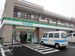 ���ӊ��@-