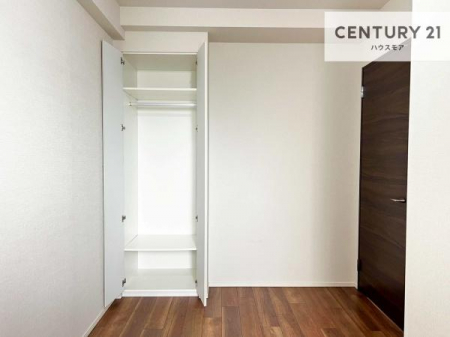 �q�������@�|���o�������Ȃ��������́A���q�l�̂������Ƃ��Ă����S�ł��I
���[�X�y�[�X���[�����Ă���̂ŎU�炩�������������T�b�ƕЕt�����܂��I