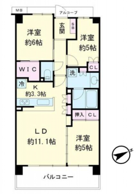 �Ԏ��}�@3LDK�̖��͓I�ȊԎ��ILDK�͂������Ƃ�����ԂŁA���Ƒ��Ƃ̒c��񎞊Ԃ��A����w�[���������̂ɂȂ�܂��ˁB�Ƒ��Ƃ̒����[�܂�A���R�ƏΊ炪�����܂��I