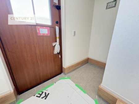 ���ց@���֓y�Ԏ��[�t���I���[�X�y�[�X�Ȃ̂Ńx�r�[�J�[��A�E�g�h�A�̓���X�b�L�����܂��܂��I���o�������N���N�I�������ڂ����₷���I