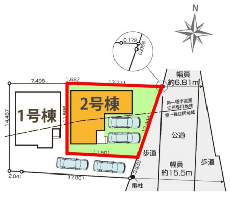 ���}�@�J�[�X�y�[�X�t���Ń}�C�J�[���������̂��ƒ�ł����S�B
�����T���̂������E���v�]�E������ȂǁA���Ȃ�ƕ��ЃX�^�b�t�܂ł��\���t�����������I