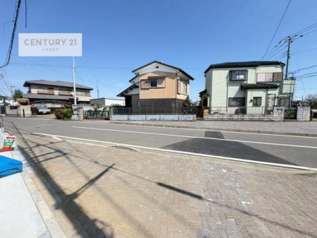 ���̑����n�@�O�ʓ��H6.8���`15.5���I�Ԍɓ��ꂪ���ȕ������S�ł��ˁB