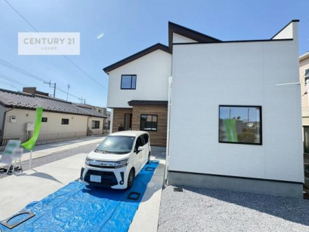 ���̑��@�S2���̃L���C�ȊX���݁B����P�x���������������B�����T���̂������E���v�]�E������ȂǁA�s���Y�Ɋւ��邱�ƂȂ�ǂ̂悤�Ȃ��Ƃł����S���ӑΉ������Ē����܂��B