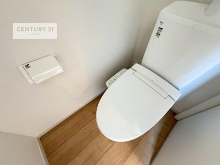 �g�C���@1�E2�K�Ƀg�C�����������܂��I���̖Z�������ԑт��҂����ɂ��݂����ł��ˁB������Ƃ����������̂���g�C���ł�����ꂪ���₷���ł��I