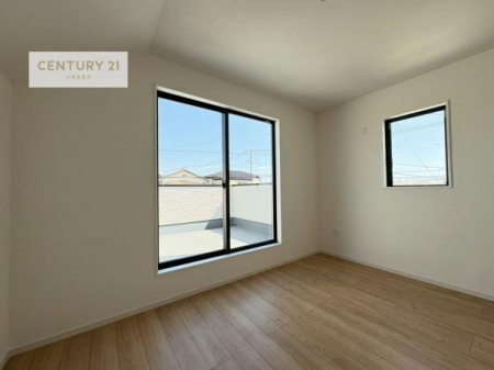 �Q���@�o���R�j�[�ɖʂ��Ă���m���ł��B���邭�����肪����A���C����������ł��܂��I���N���āA�O�ɏo�Ĕw�L�т����[�ċz�����ǂ������}������邱�Ƃ��ł��܂��B