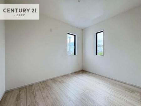 �q�������@�|���o�������Ȃ��������́A���q�l�̂������Ƃ��Ă����S�ł��I