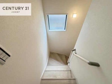 ���̑����ρ@�K�i�͖��邭�萠������Ă��܂��I���q�l�₲�N�z�̕������S���Ă����p�����܂��ˁI