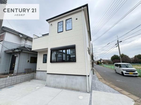 ���̑��@����1���̃L���C�ȊX���݁B����P�x���������������B�����T���̂������E���v�]�E������ȂǁA�s���Y�Ɋւ��邱�ƂȂ�A�ǂ̂悤�Ȃ��Ƃł����S���ӑΉ������Ē����܂��B