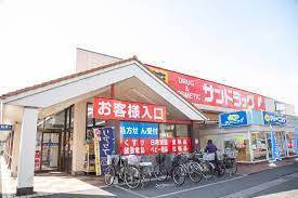 ���ӊ��@-