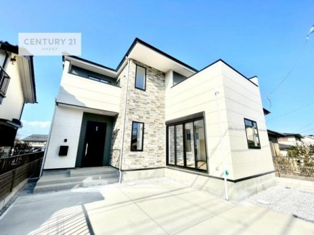 ���n�O�ώʐ^�@�������܂����I�����̂��ē����\�ł��B�A������������΁A�������̂����w���ł��܂��̂ł��C�y�ɂ��₢���킹���������B���d���A��ɂ��ǂ����I