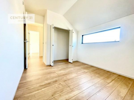 �q�������@�|���o�������Ȃ��������́A���q�l�̂������Ƃ��Ă����S�ł��I
���[�X�y�[�X���[�����Ă���̂ŎU�炩�������������T�b�ƕЕt�����܂��I