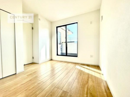 �m���@���邢�����́A���ʂ����ǂ��A���邭��ϋ��S�n�̗ǂ���ԂƂȂ��Ă���܂��B�����b�N�X���ĉ߂�����S�n�̗ǂ��������ł��I