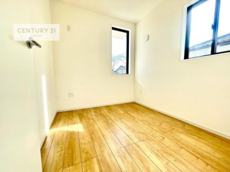 ���r���O�ȊO�̋����@2�ʍ̌����m�ۂ������邢�����́A���ʂ����ǂ��A���邭��ϋ��S�n�̗ǂ���ԂƂȂ��Ă���܂��B�����b�N�X���ĉ߂�����S�n�̗ǂ��������ł��I���̖ڊo�߂��X�b�L�����܂��ˁB