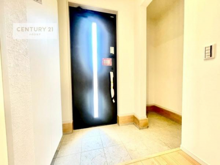 ���ց@���֎��[���[�����Ă���̂ŁA���֎��肪�X�b�L���Еt�����q���ɌC�̒u����ɍ���܂���I