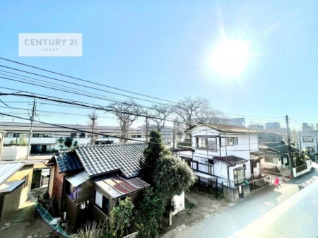 �Z�˂���̒��]�ʐ^�@���ꂽ���ɂ͐�������n����J���I�Ȏ��Ԃ��y���߂܂��B�C�����̗ǂ������ʂ蔲����X���݂ł��I