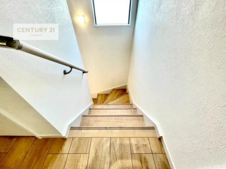 ���̑����ρ@�K�i�͖��邭�萠������Ă��܂��I���q�l�₲�N�z�̕������S���Ă����p�����܂��ˁI