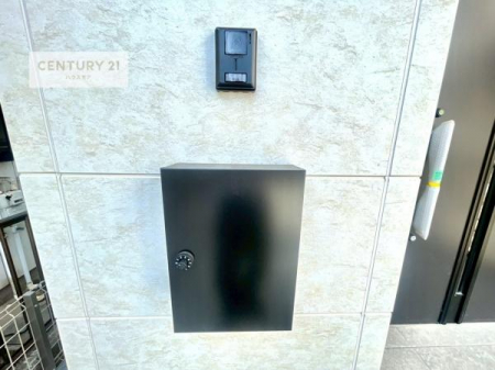 ���̑����n�@�X�փ|�X�g�t���ŕs�ݎ��ł��ו����󂯎��ĂƂ��Ă��֗��I
�Ƃɂ��Ȃ��Ⴂ���Ȃ��X�g���X����I�Ĕz�B�̎�Ԃ��Ȃ��܂��I