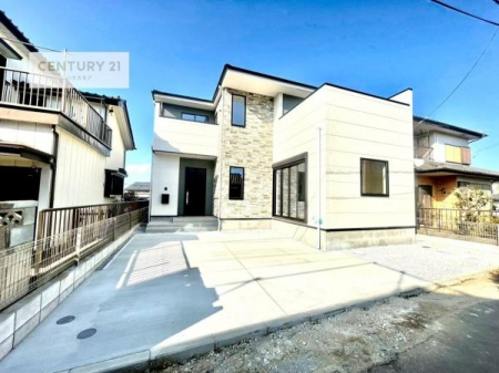 ���̑��@����1���̃L���C�ȊX���݁B����P�x���������������B�����T���̂������E���v�]�E������ȂǁA�s���Y�Ɋւ��邱�ƂȂ�A�ǂ̂悤�Ȃ��Ƃł����S���ӑΉ������Ē����܂��B