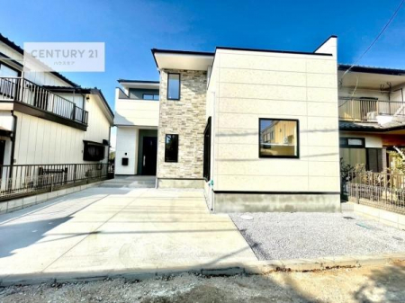 ���ԏ�@���ԃX�y�[�X��2�䕪����܂��I�Z�J���h�J�[�͂������A�o�C�N�⎩�]�ԂȂǂ��u���ꏊ�ɍ���܂���B