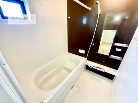 �����@�������������l�̕��͋C�̃o�X���[���́A�����o�Ă��ăo�X�^�C�����[���I
���d���撣���Ă��邲�J���ɂ��D�݂̓����̓����܂����āA�y����ł݂Ă͂������ł��傤���H