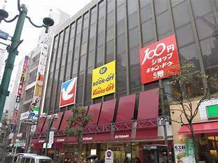 ���ӊ��@-