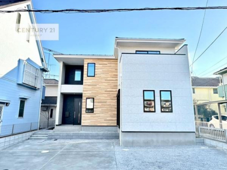 ���n�O�ώʐ^�@�������܂����I�����̂��ē����\�ł��B�A������������΁A�������̂����w���ł��܂��̂ł��C�y�ɂ��₢���킹���������B���d���A��ɂ��ǂ����I