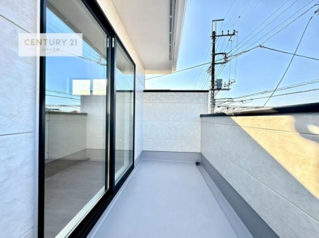 �o���R�j�[�@�L�X�Ƃ��Ă���o���R�j�[�ł��I�����󕨂������̂͂�����񕗂ɓ�����Ȃ��炭�났�^�C��������܂��I