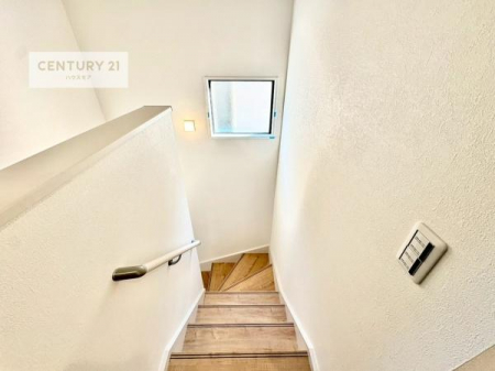 ���̑����ρ@�K�i�͖��邭�萠������Ă��܂��I���q�l�₲�N�z�̕������S���Ă����p�����܂��ˁI