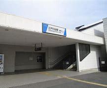 ���ӊ��@-