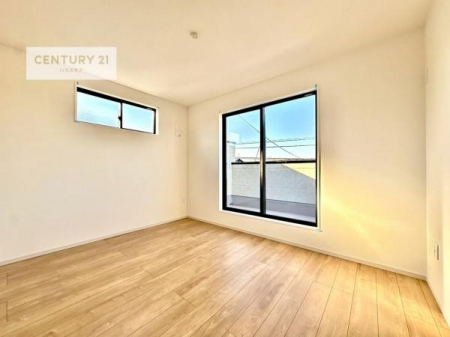 �Q���@�o���R�j�[�ɖʂ��Ă���m���ł��B���邭�����肪����A���C����������ł��܂��I���N���āA�O�ɏo�Ĕw�L�т����[�ċz�����ǂ������}������邱�Ƃ��ł��܂��B