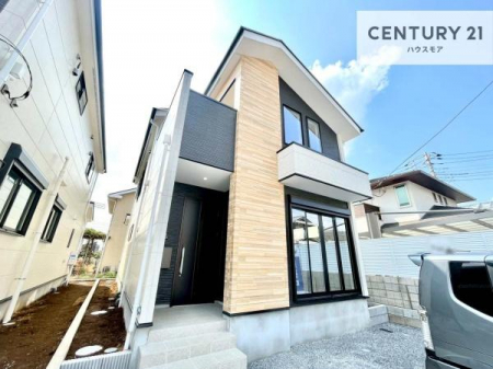 ���n�O�ώʐ^�@�������܂����I�����̂��ē����\�ł��B�A������������΁A�������̂����w���ł��܂��̂ł��C�y�ɂ��₢���킹���������B���d���A��ɂ��ǂ����I