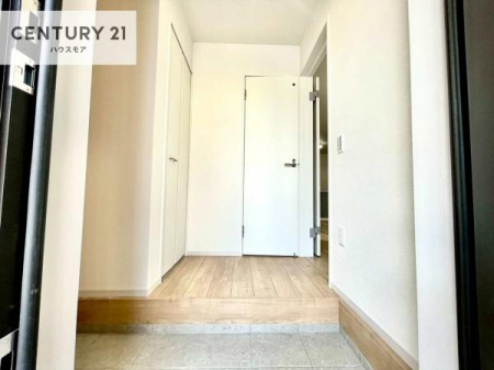 ���ց@���ċA���Ă��Ă��A�������܁I�����������Ȃ�A�D�����}������Ă�����ԂɂȂ��Ă��܂��B
���邭��������錺�ւł��I