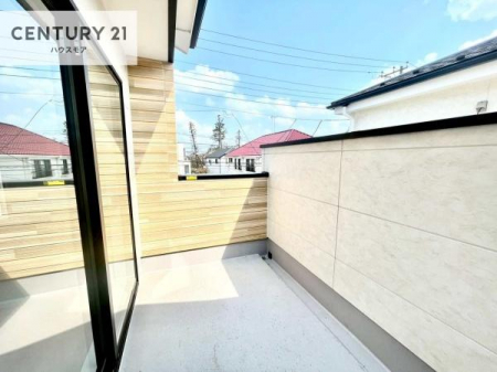 �o���R�j�[�@�L�X�Ƃ��Ă���o���R�j�[�ł��I�����󕨂������̂͂�����񕗂ɓ�����Ȃ��炭�났�^�C��������܂��I