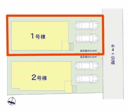 ���}�@�J�[�X�y�[�X��2��t���I
�Z�J���h�J�[�����̕���}�ȗ��q���ɂ����S�ł��ˁB