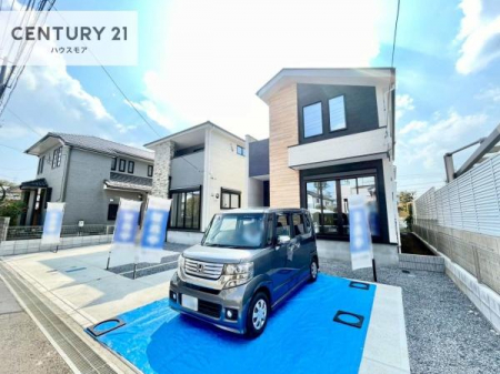 ���̑��@�S2���̃L���C�ȊX���݁B����P�x���������������B�����T���̂������E���v�]�E������ȂǁA�s���Y�Ɋւ��邱�ƂȂ�ǂ̂悤�Ȃ��Ƃł����S���ӑΉ������Ē����܂��B