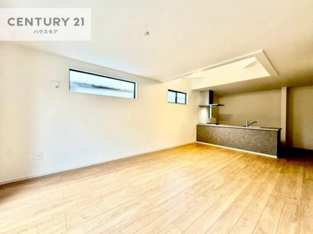 ���r���O�@�L�X�_�C�j���O�X�y�[�X�I������肨�H���B�΂��������y�������Ԃ��߂����܂��B���X�̔���������܂��I