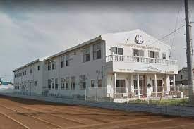 ���ӊ��@-