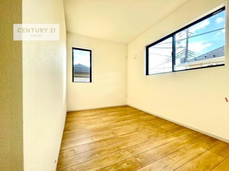 ���r���O�ȊO�̋����@2�ʍ̌����m�ۂ������邢�����́A���ʂ����ǂ��A���邭��ϋ��S�n�̗ǂ���ԂƂȂ��Ă���܂��B�����b�N�X���ĉ߂�����S�n�̗ǂ��������ł��I���̖ڊo�߂��X�b�L�����܂��ˁI