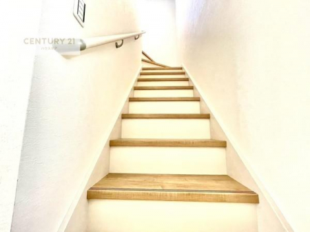 ���̑����ρ@�K�i�͖��邭�萠������Ă��܂��I���q�l�₲�N�z�̕������S���Ă����p�����܂��ˁI