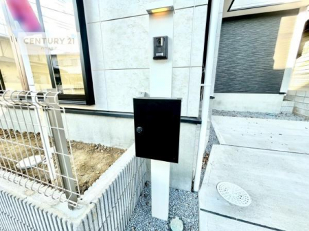 ���̑����n�@�|�X�g�t���ł��I�����T���̂������E���v�]�E������ȂǁA���Ȃ�ƕ��ЃX�^�b�t�܂ł��\���t�����������I�s���Y�Ɋւ��邱�ƂȂ�A�ǂ̂悤�Ȃ��Ƃł����S���ӑΉ������Ē����܂��B