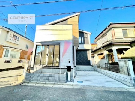 ���̑��@����1���̃L���C�ȊX���݁B����P�x���������������B�����T���̂������E���v�]�E������ȂǁA�s���Y�Ɋւ��邱�ƂȂ�A�ǂ̂悤�Ȃ��Ƃł����S���ӑΉ������Ē����܂��B