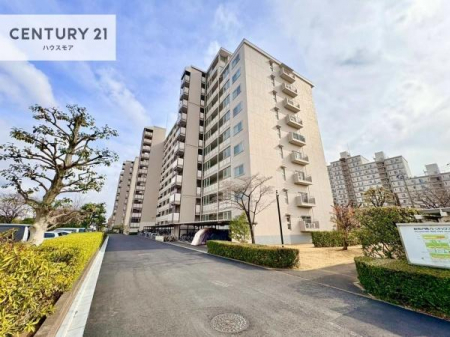 ���n�O�ώʐ^�@���t�H�[���ςł��I�A������������΁A�����w���ł��܂��̂ł��C�y�ɂ��₢���킹���������B���v�]�ɂ��킹�āA��]�̂��Ƃ�K���T���܂��I