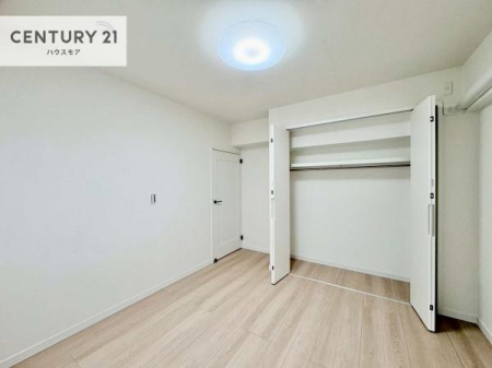 ���[�@���[���[�����Ă��邩�炱���A�������͂����L�X�B�|����Еt�������N�ɂȂ�A���S�n�̗ǂ���炵�������܂��B