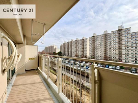 �Z�˂���̒��]�ʐ^�@���ꂽ���ɂ͐�������n����J���I�Ȏ��Ԃ��y���߂܂��B�C�����̗ǂ������ʂ蔲����X���݂ł��I