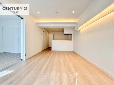 ���r���O�@�S�n�ǂ����r���O�͉Ƒ������R�ƏW�܂�܂��B�Ƒ��c�R�̎��Ԃ����������ł��B���Ƒ��ƁA����w�[���������Ԃ��߂��������ł��ˁB