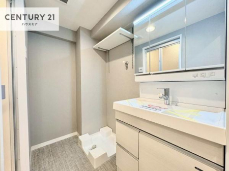 ���ʑ�E���ʏ��@�g�Ȃ�𐮂�����ʏ��́A���������厖�ł��I������̐������̂��镵�͋C�����o�I�C�����悭���g�����������܂��B