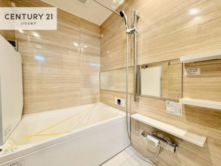 �����@�������������l�̕��͋C�̃o�X���[���́A�����o�Ă��ăo�X�^�C�����[���I
���d���撣���Ă��邲�J���ɂ��D�݂̓����̓����܂����āA�y����ł݂Ă͂������ł��傤���H